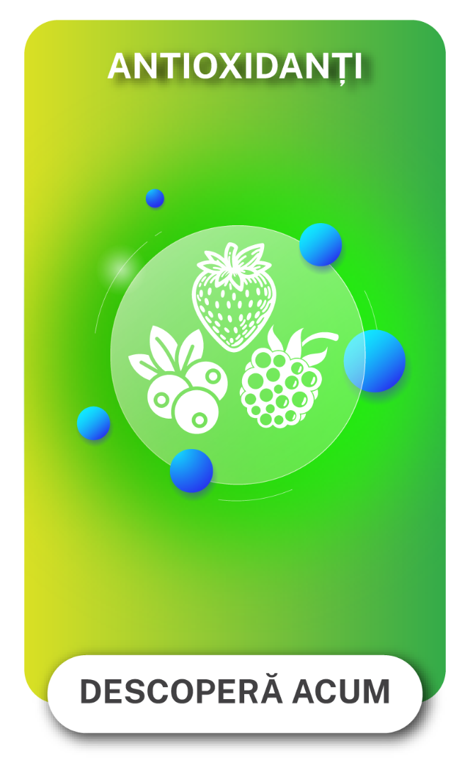 Antioxidanti